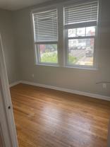 366 PROSPECT AVE - Photo 1 of 1