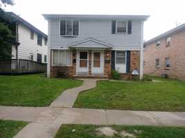 featured image of 5730 N 94th St