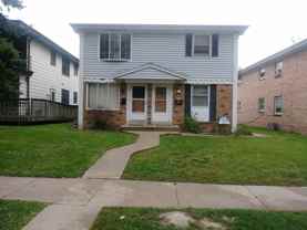 5730-5732 N. 94th Street - Photo 1 of 1