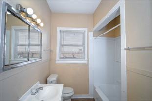 907 Iowa Street - Photo 1 of 1