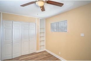 907 Iowa St - Photo 1 of 1