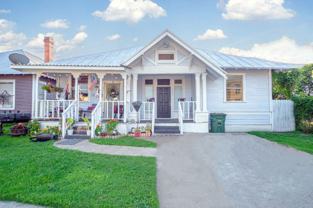4109 S Presa - Photo 1 of 1