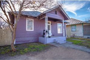 featured image of 4115 S Presa St