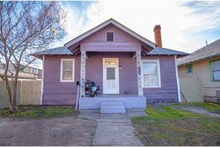 4115 S Presa - Photo 1 of 1