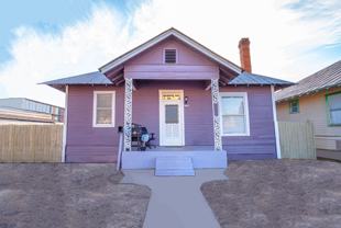 4115 S Presa - Photo 1 of 1