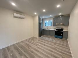 featured image of 1185 N Kenmore Ave