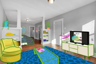 3914 Hereford St - Photo 1 of 1