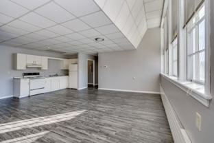 Riverside - Photo 1 of 1