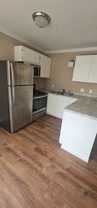 Stewart St. 5-Plex - Photo 1 of 1