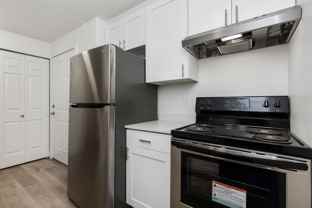 Shoreline WC LLC - Photo 1 of 1