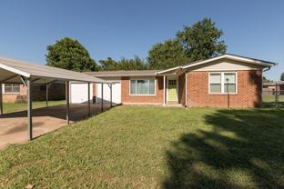 2485 S 127th East Ave - Photo 1 of 1