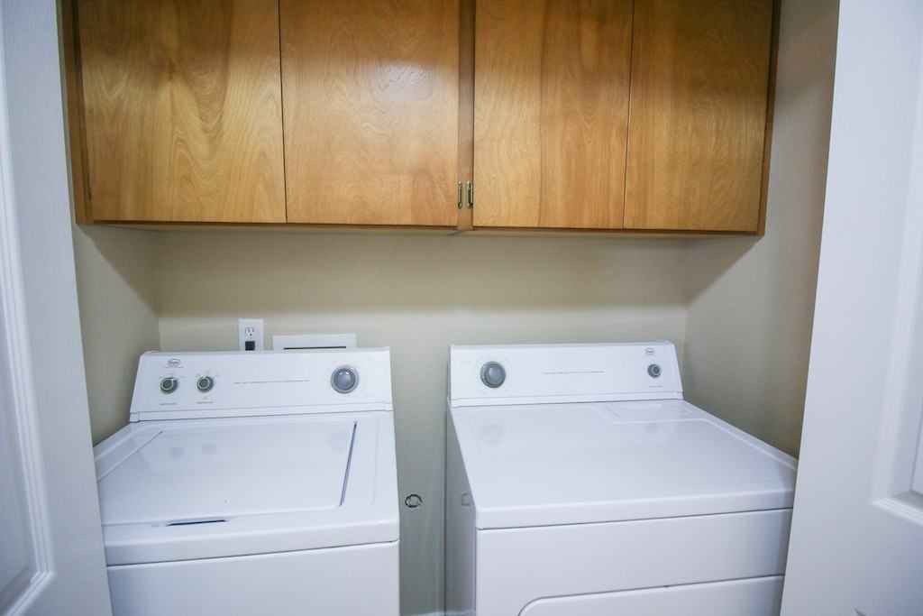 3161 Juniper Rdg #12 - Photo 7 of 13