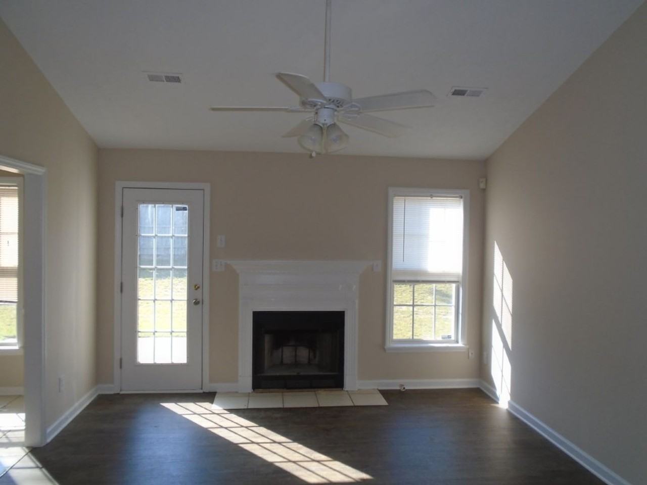 3133 Winesap Rd - Photo 2 of 14