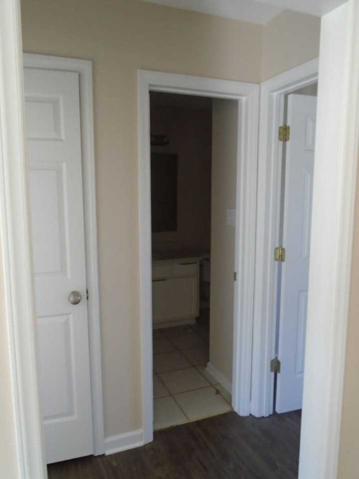 3133 Winesap Rd - Photo 5 of 14