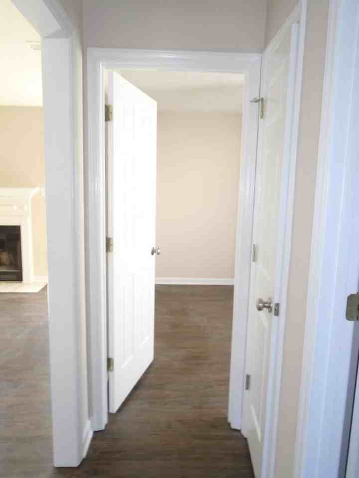 3133 Winesap Rd - Photo 7 of 14