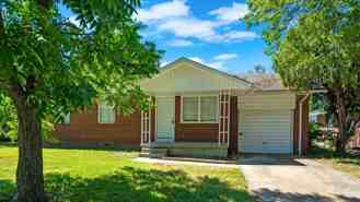 6732 E 27th Pl - Photo 1 of 1