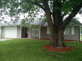 5249 Yucatan Dr - Photo 1 of 1
