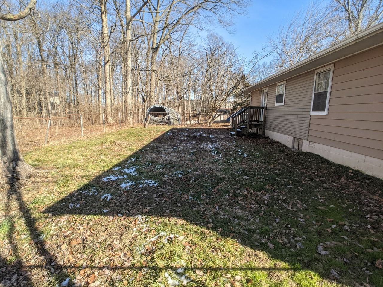5322 W Smokey Row Rd - Photo 4 of 9
