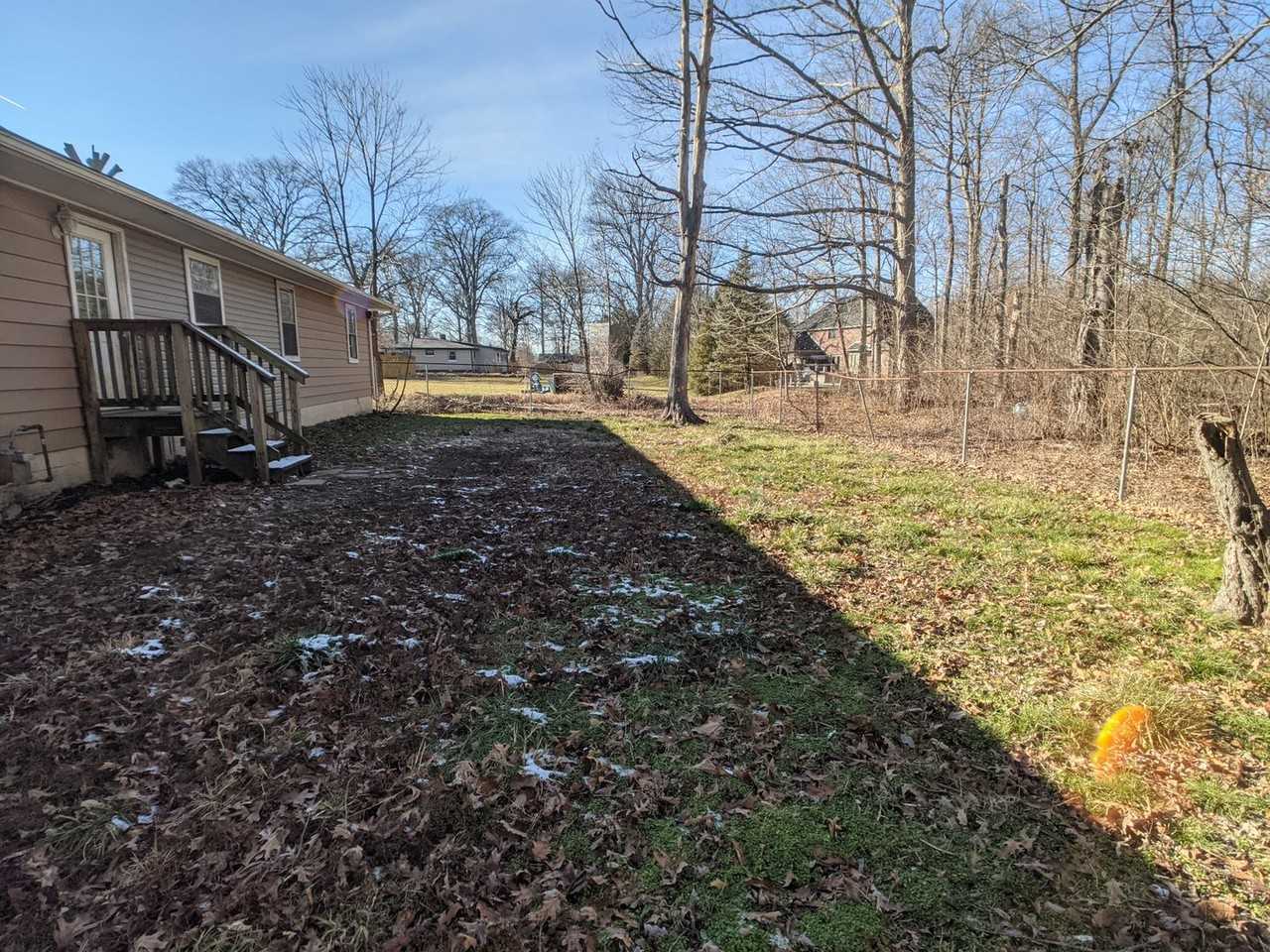 5322 W Smokey Row Rd - Photo 5 of 9