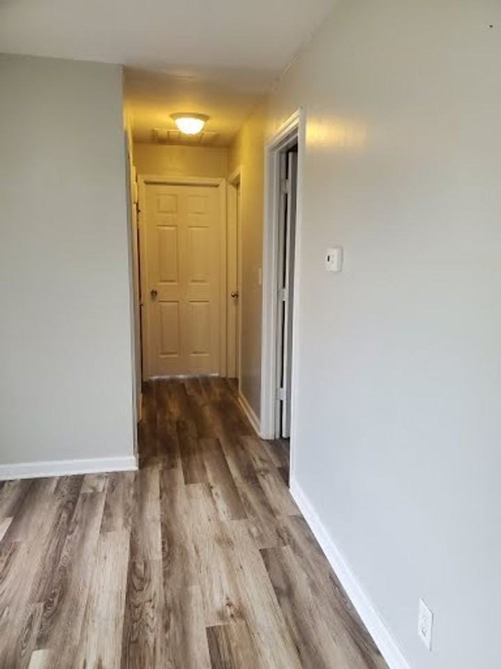 5322 W Smokey Row Rd - Photo 6 of 9