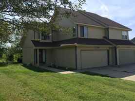 1105 Grenoble Dr - Photo 1 of 1