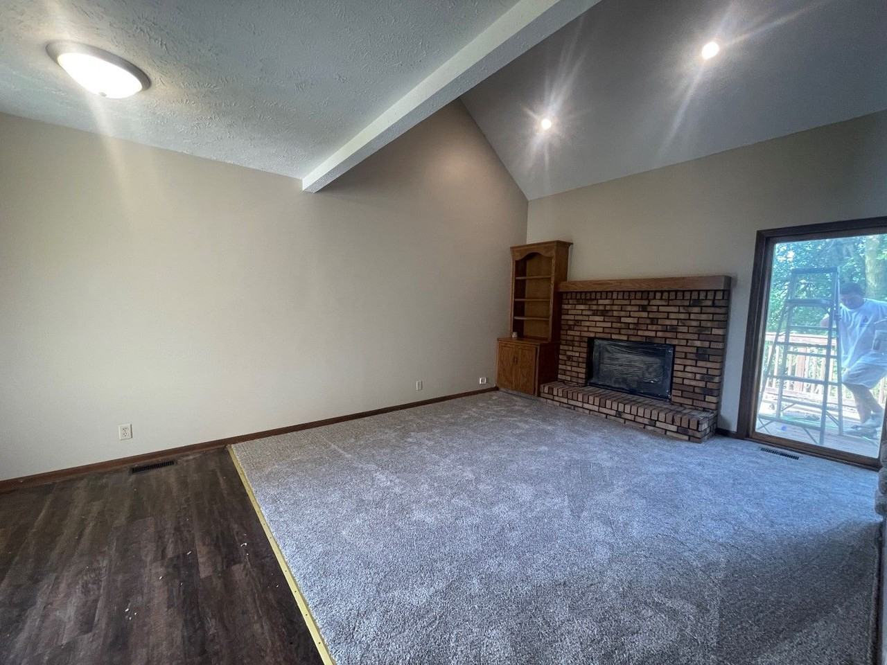 1105 Grenoble Dr - Photo 6 of 17