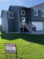 featured image of 1107 25th St W