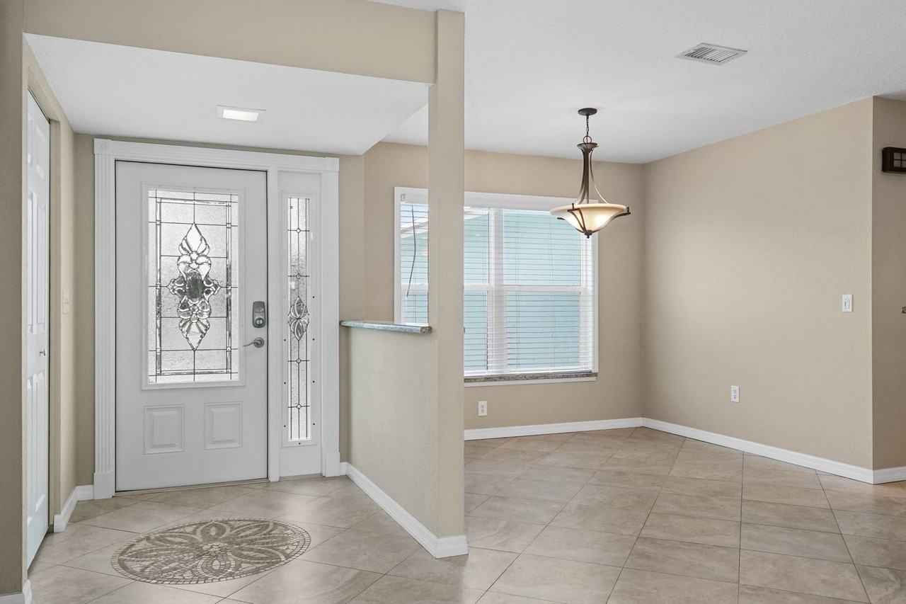 7412 14th Ave W - Photo 5 of 34