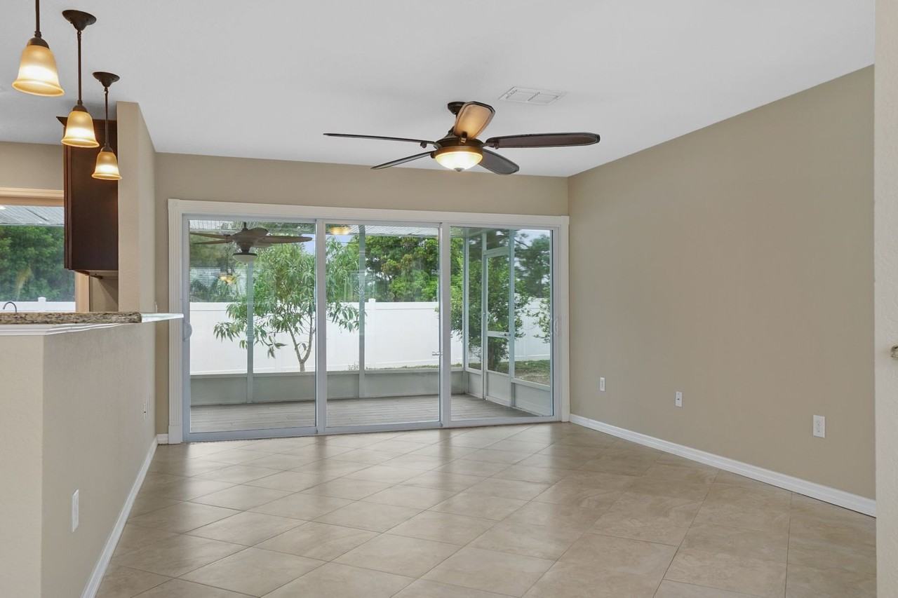 7412 14th Ave W - Photo 7 of 34