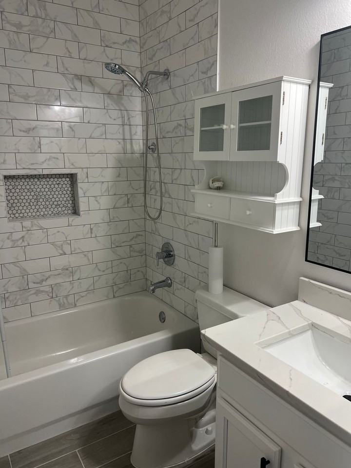 1009 Jeater Bend Dr - Photo 3 of 23