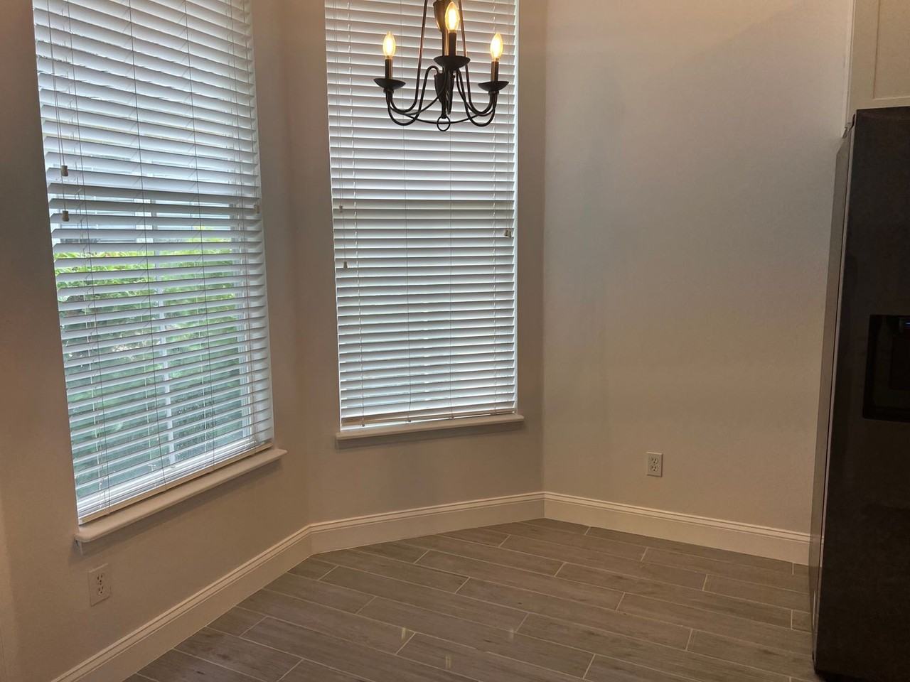 1009 Jeater Bend Dr - Photo 7 of 23
