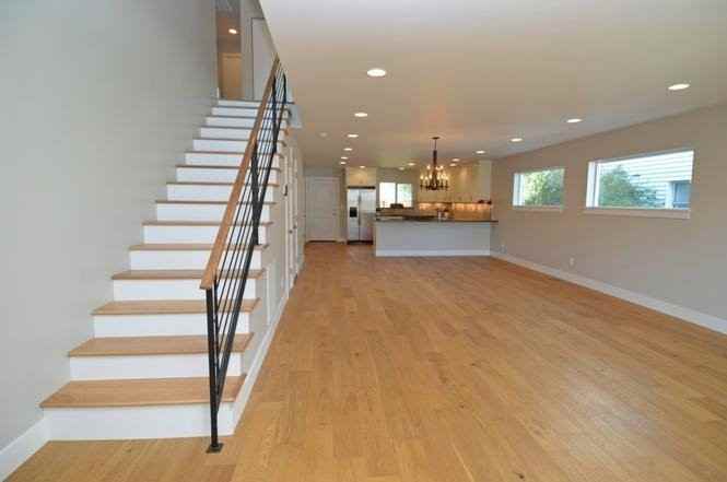 9105 20th Ave Ne - Photo 7 of 18