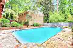 3048 Duke Of Gloucester - Photo 1 of 1