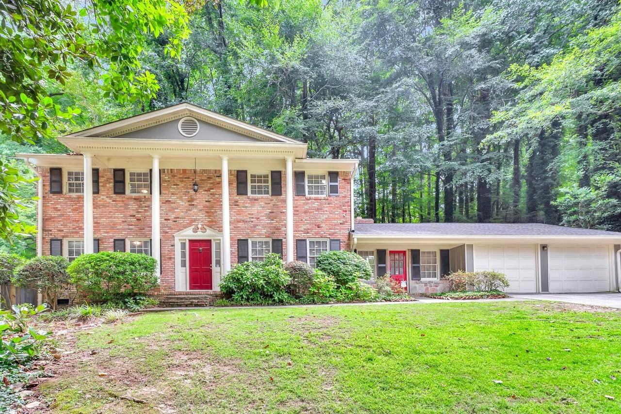 3048 Duke Of Gloucester - Photo 5 of 50