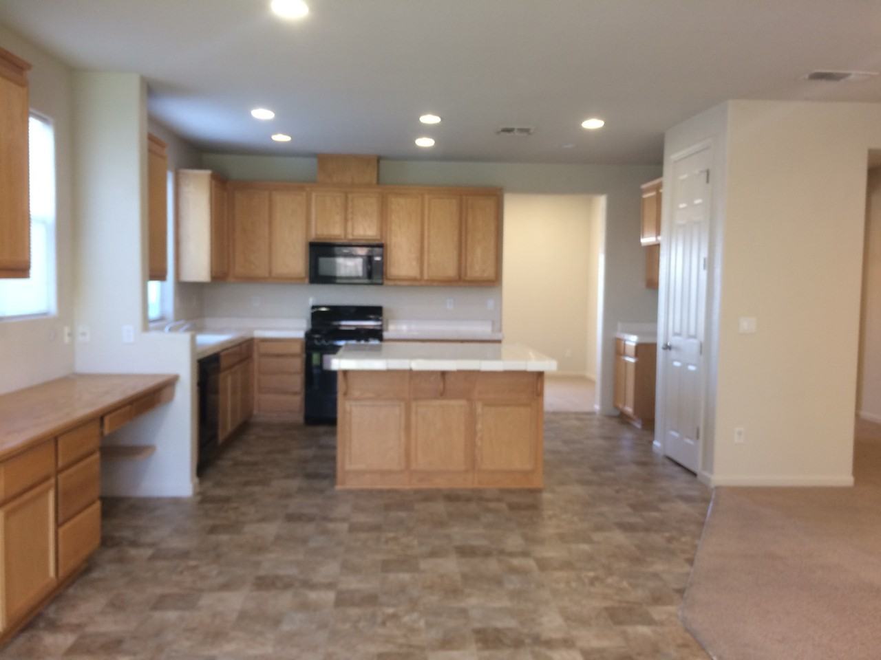 1273 Marapole Ln - Photo 2 of 19