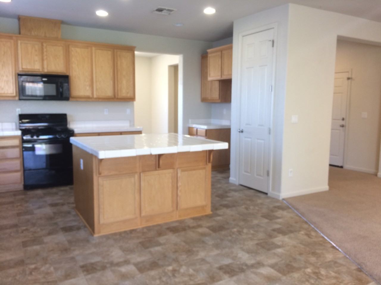 1273 Marapole Ln - Photo 3 of 19