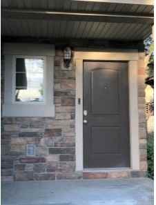 1552 N 1150 W - Photo 3 of 30