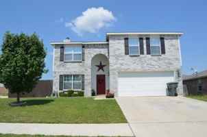 featured image of 2611 Echo Dr