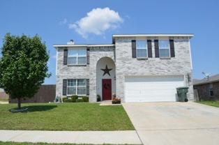 2611 Echo Dr - Photo 1 of 1
