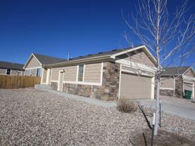 6559 Gelbvieh Rd - Photo 1 of 1