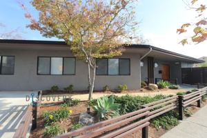 featured image of 6014 Market St