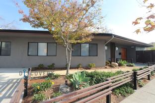 6014 Market St - Photo 1 of 1