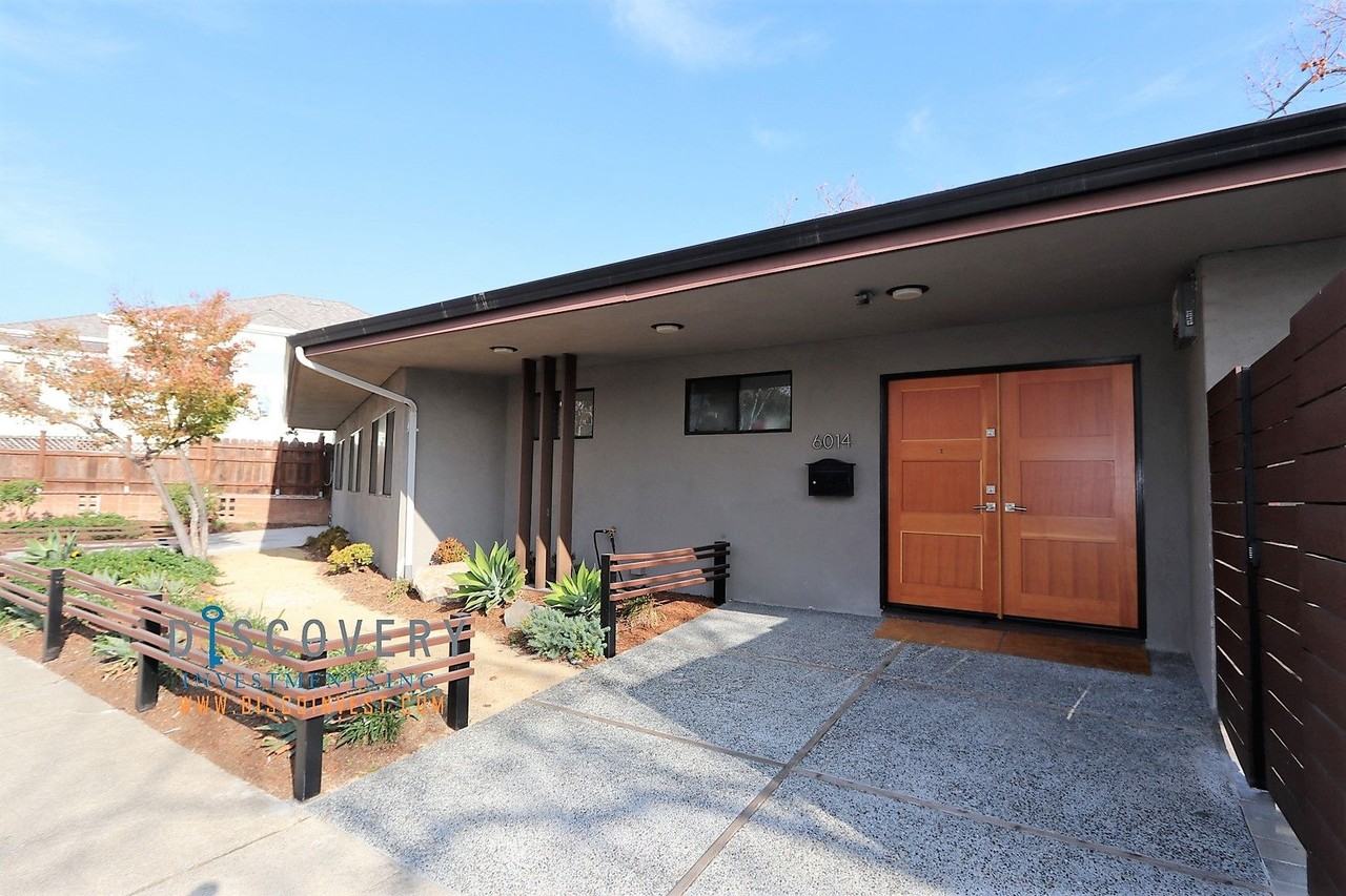 6014 Market St - Photo 2 of 27