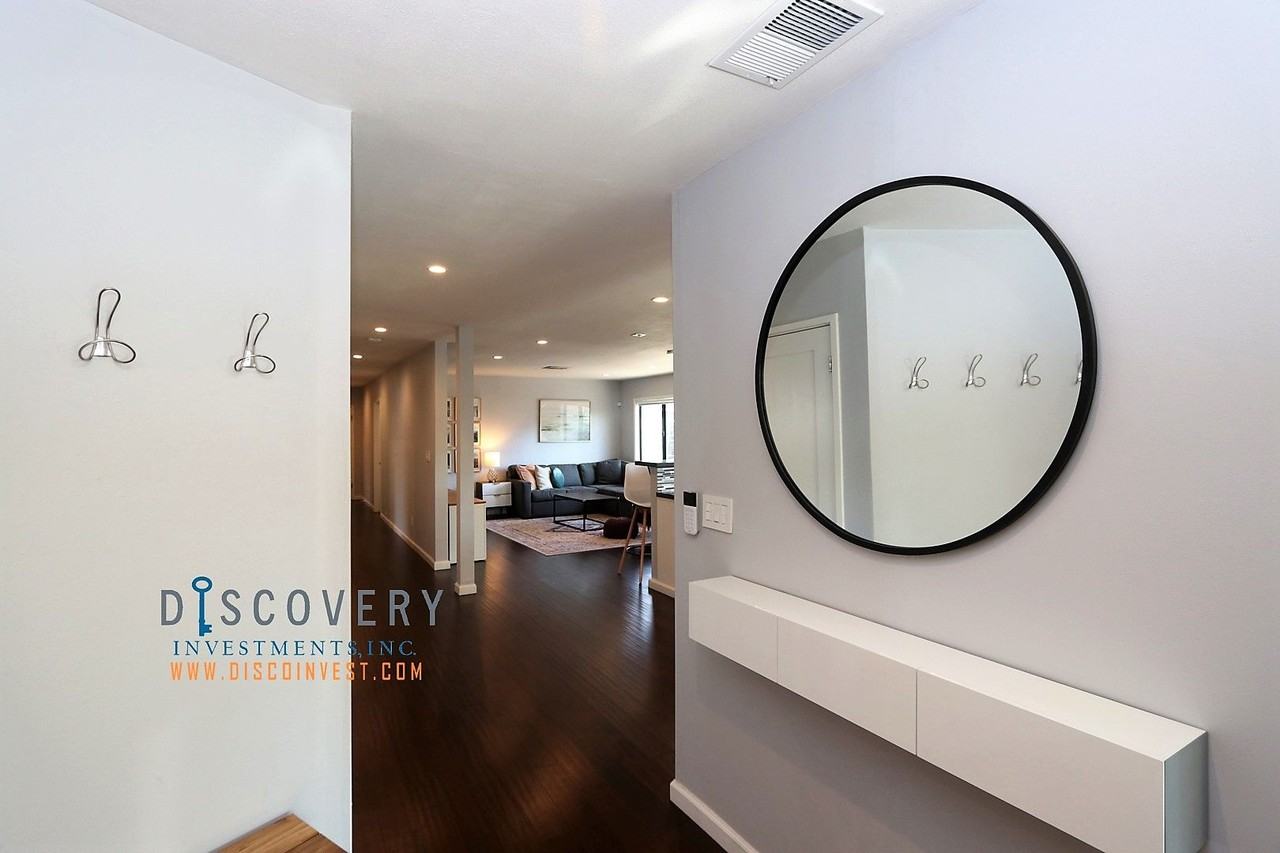 6014 Market St - Photo 3 of 27