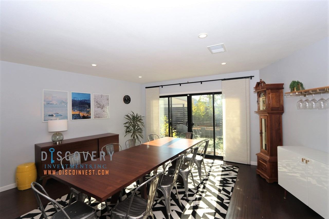 6014 Market St - Photo 4 of 27