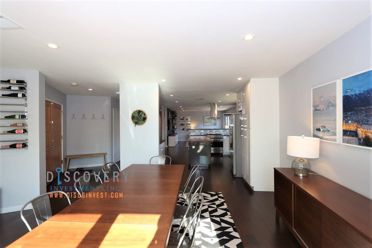 6014 Market St - Photo 5 of 27