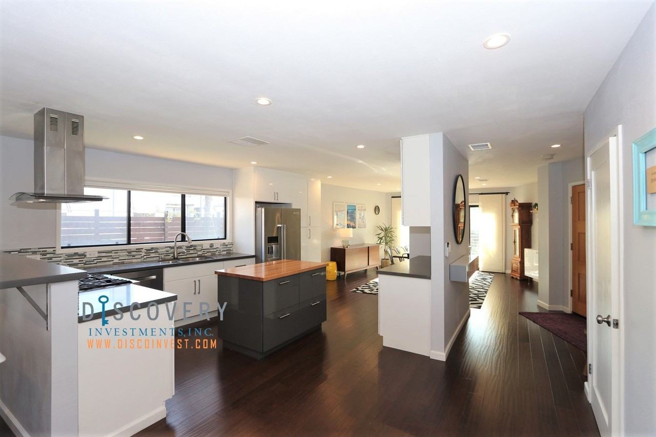 6014 Market St - Photo 6 of 27
