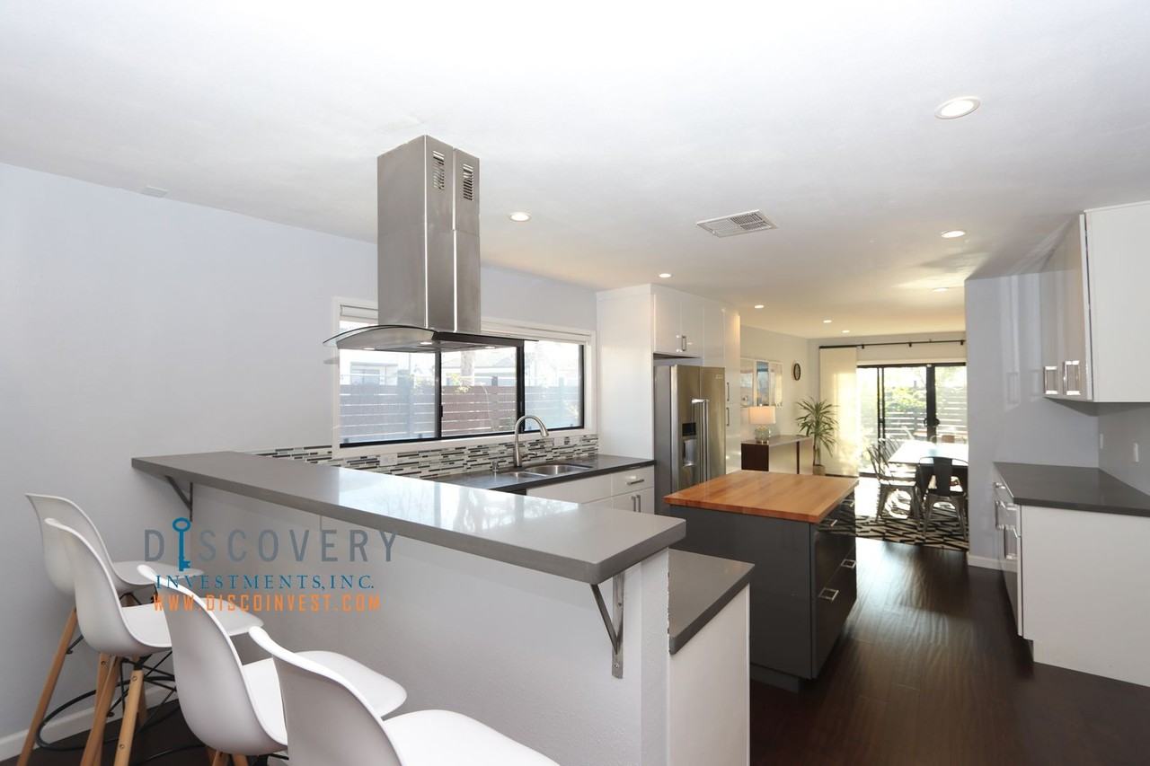 6014 Market St - Photo 7 of 27