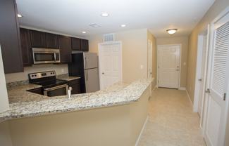 1700 Conservation Trl #105 - Photo 1 of 1