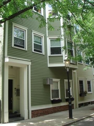 30 Washington St #3A - Photo 5 of 10